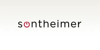 Sontheimer